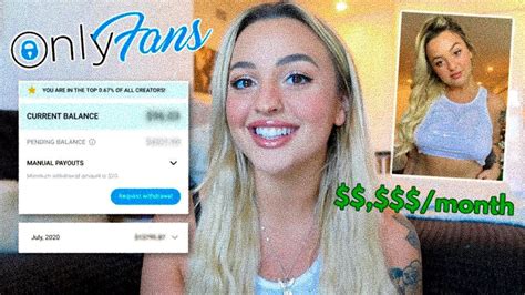 onlyfan leak|Top Free OnlyFans Leak Sites